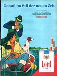 Lord 1967 0.jpg